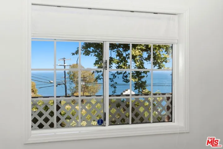 27355 Pacific Coast Highway B, Malibu, California 90265