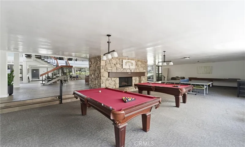 7740 Redlands, Playa Del Rey, California 90293