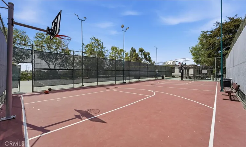 7740 Redlands, Playa Del Rey, California 90293