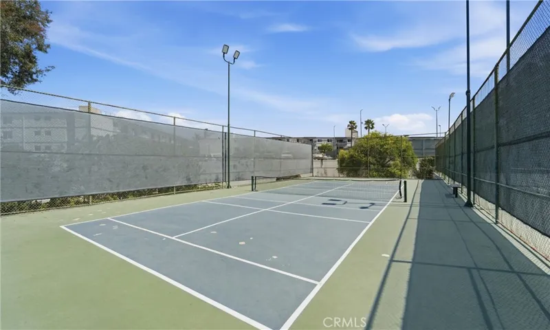 7740 Redlands, Playa Del Rey, California 90293