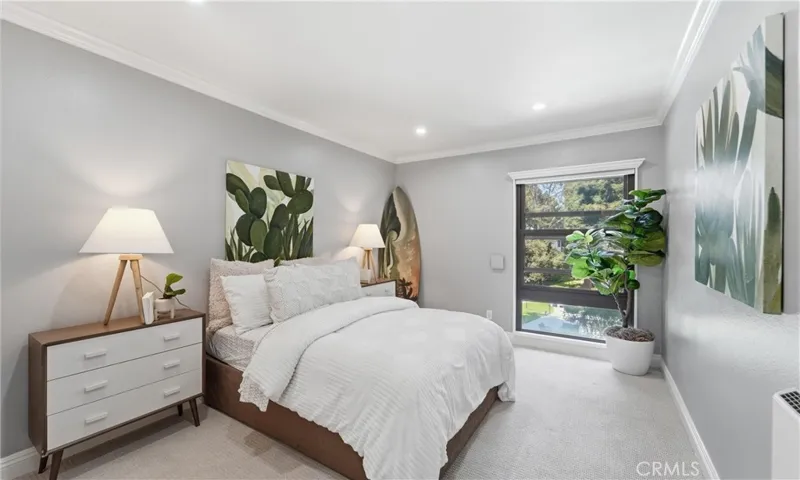7740 Redlands, Playa Del Rey, California 90293