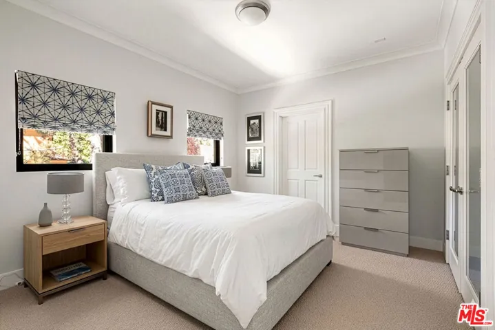 703 25th Street, Santa Monica, California 90402