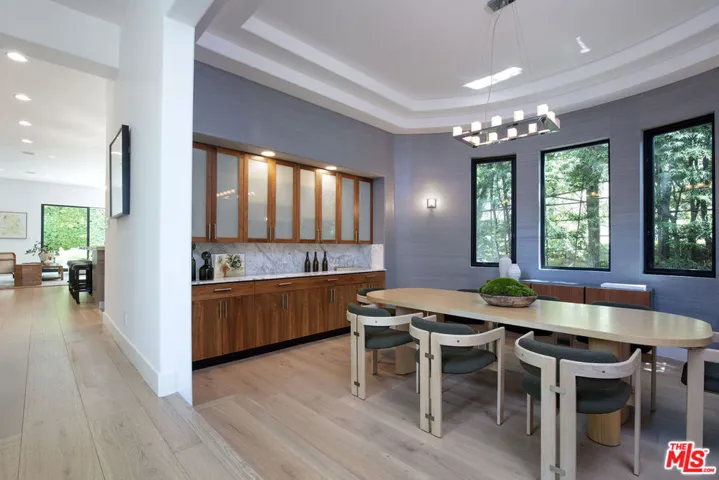 703 25th Street, Santa Monica, California 90402