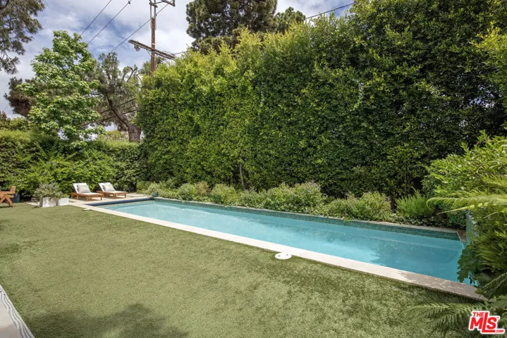 703 25th Street, Santa Monica, California 90402