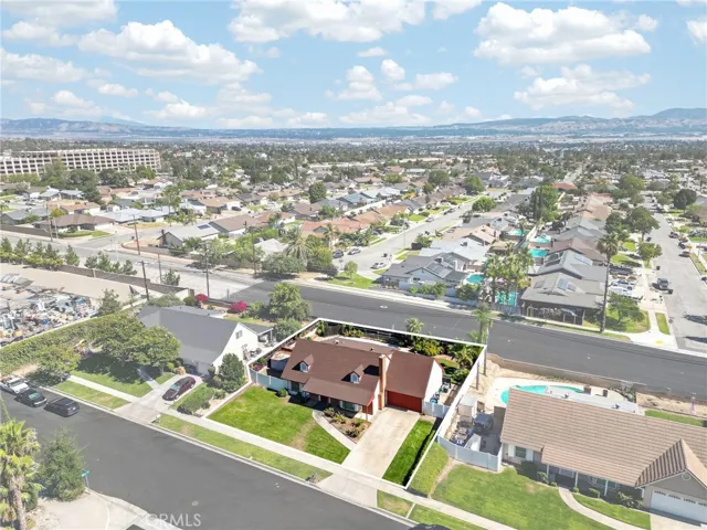 26271 Edgemont Drive, Highland, California 92346