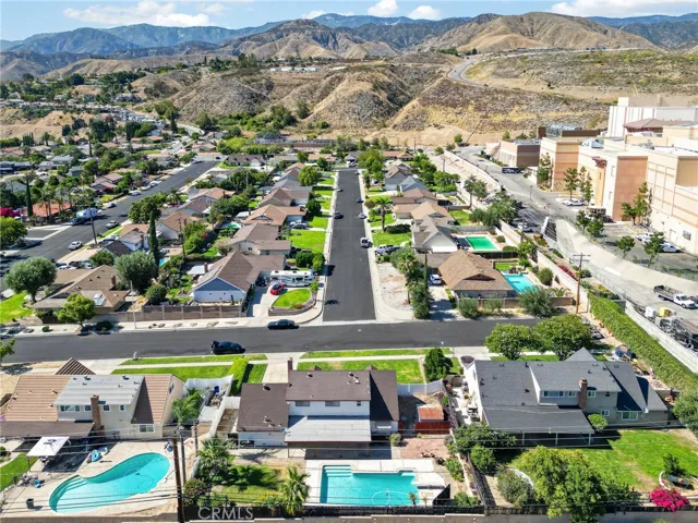 26271 Edgemont Drive, Highland, California 92346
