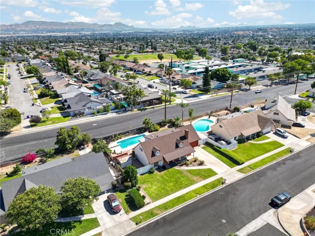 26271 Edgemont Drive, Highland, California 92346