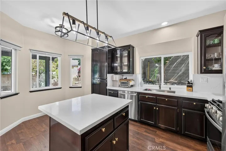 6156 Callaway Place, Rancho Cucamonga, California 91737