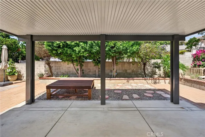 6156 Callaway Place, Rancho Cucamonga, California 91737