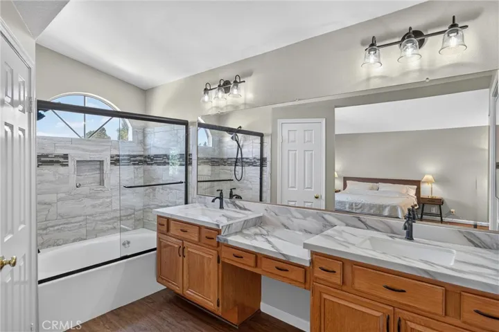 6156 Callaway Place, Rancho Cucamonga, California 91737