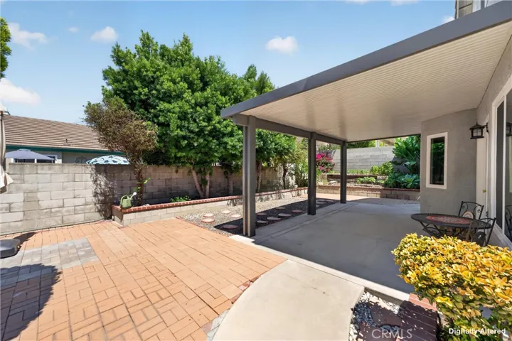 6156 Callaway Place, Rancho Cucamonga, California 91737