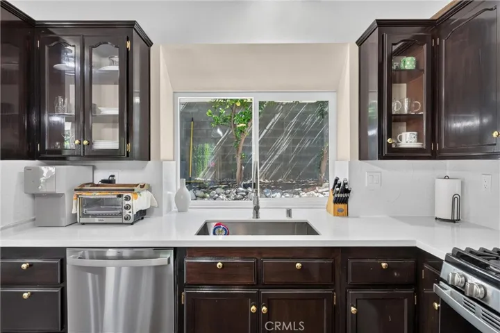 6156 Callaway Place, Rancho Cucamonga, California 91737