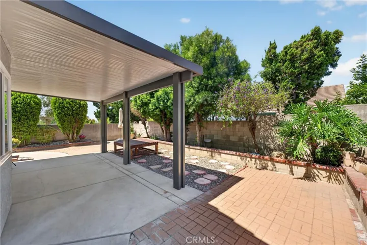 6156 Callaway Place, Rancho Cucamonga, California 91737