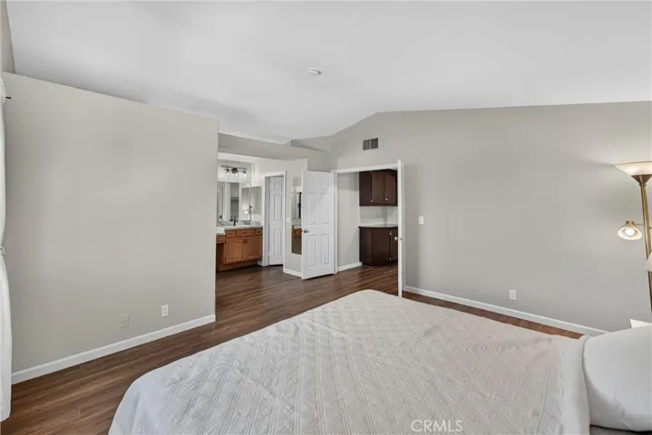 6156 Callaway Place, Rancho Cucamonga, California 91737