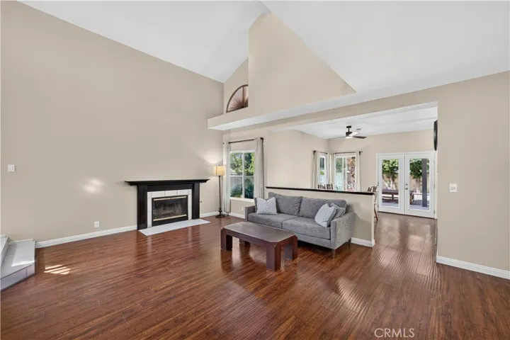 6156 Callaway Place, Rancho Cucamonga, California 91737
