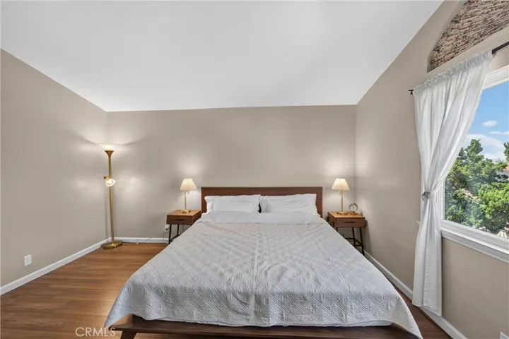 6156 Callaway Place, Rancho Cucamonga, California 91737