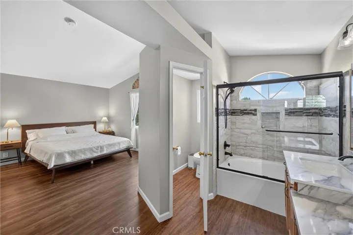 6156 Callaway Place, Rancho Cucamonga, California 91737