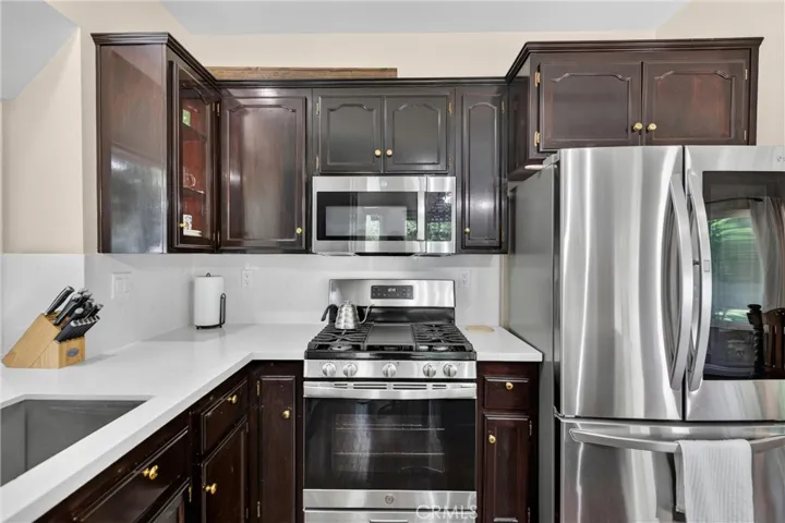 6156 Callaway Place, Rancho Cucamonga, California 91737