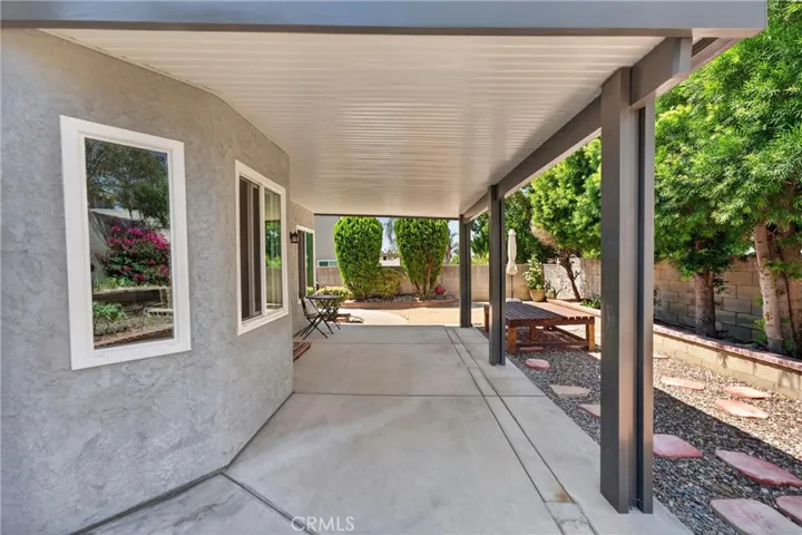 6156 Callaway Place, Rancho Cucamonga, California 91737