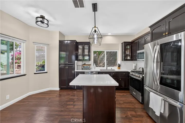 6156 Callaway Place, Rancho Cucamonga, California 91737