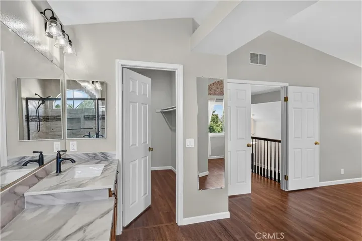 6156 Callaway Place, Rancho Cucamonga, California 91737