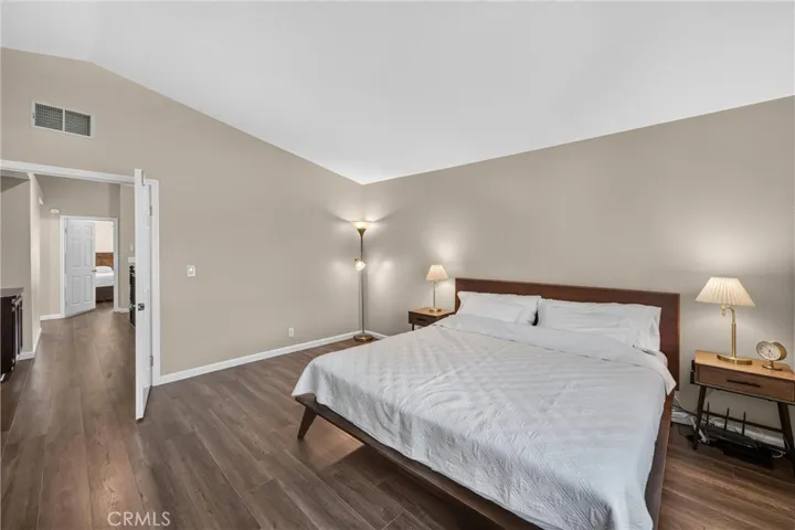 6156 Callaway Place, Rancho Cucamonga, California 91737