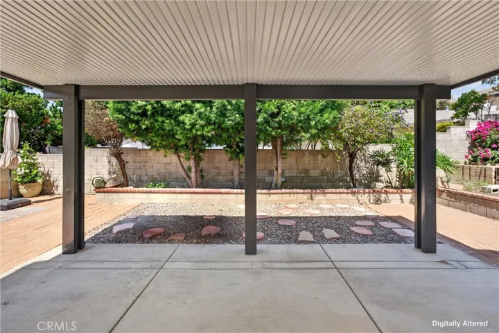 6156 Callaway Place, Rancho Cucamonga, California 91737
