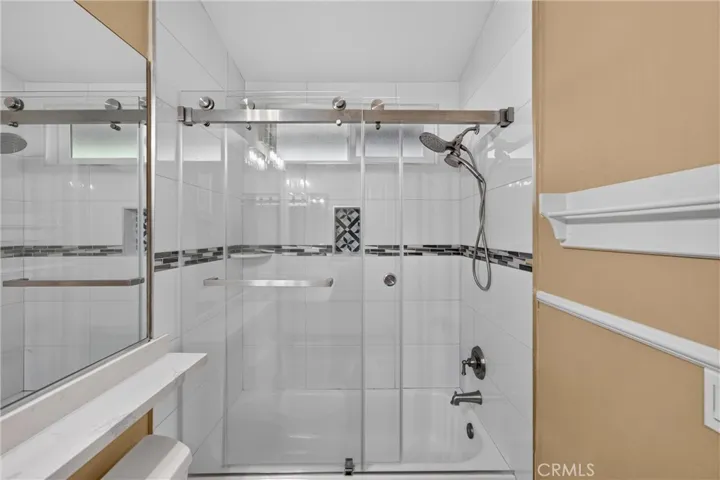 6156 Callaway Place, Rancho Cucamonga, California 91737