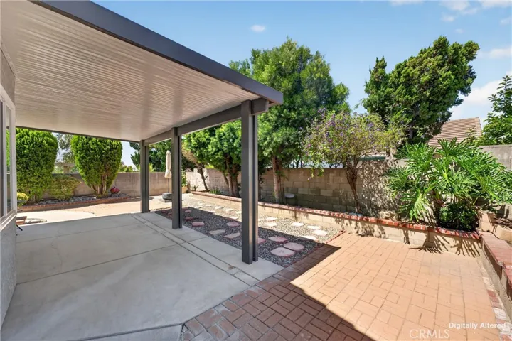 6156 Callaway Place, Rancho Cucamonga, California 91737