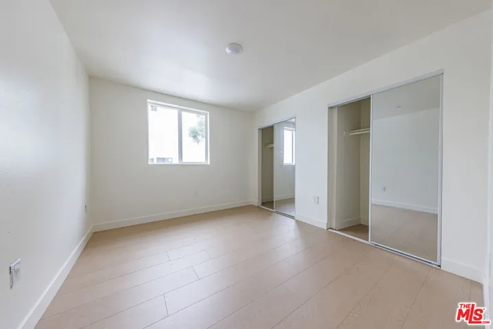 946 E 21st Street, Los Angeles, California 90011