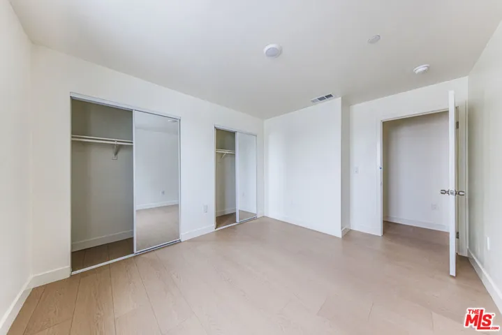 946 E 21st Street, Los Angeles, California 90011