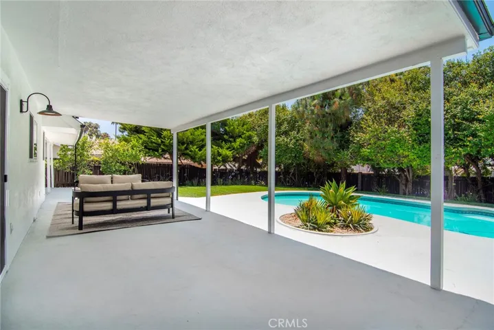 5655 Ramara Avenue, Woodland Hills, California 91367