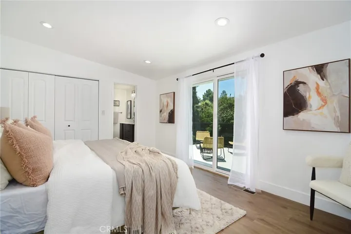 5655 Ramara Avenue, Woodland Hills, California 91367