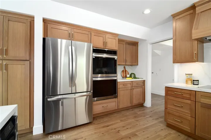 5655 Ramara Avenue, Woodland Hills, California 91367