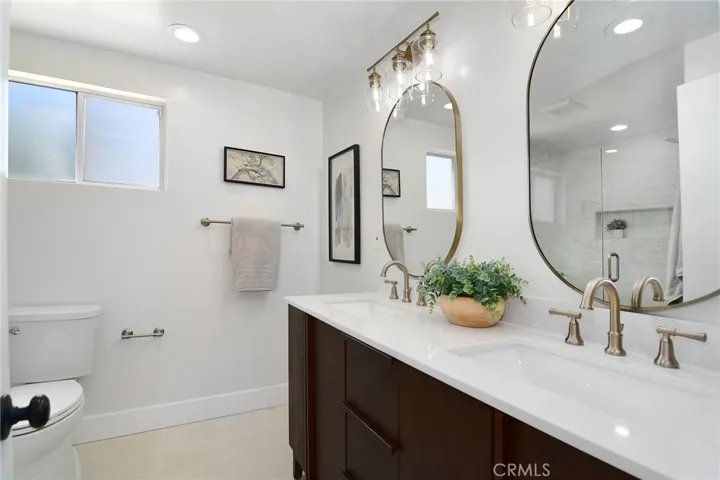 5655 Ramara Avenue, Woodland Hills, California 91367
