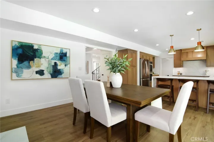 5655 Ramara Avenue, Woodland Hills, California 91367