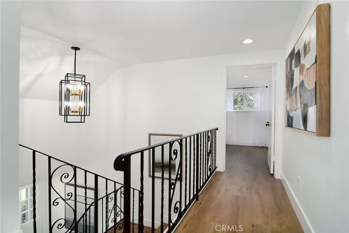 5655 Ramara Avenue, Woodland Hills, California 91367