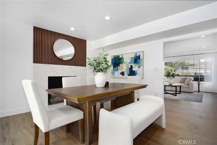 5655 Ramara Avenue, Woodland Hills, California 91367