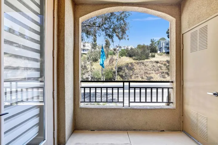 10848 Scripps Ranch Blvd. 205, San Diego, California 92131