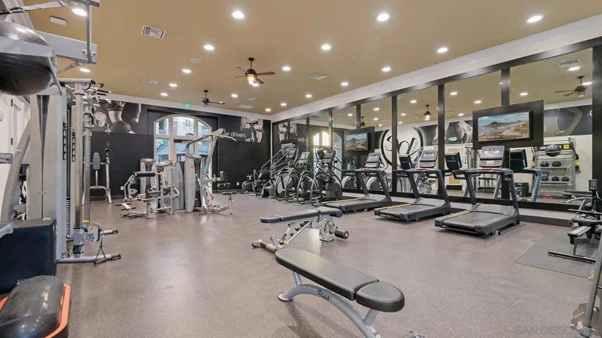 10848 Scripps Ranch Blvd. 205, San Diego, California 92131