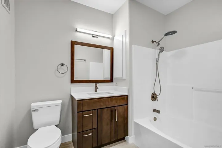 10848 Scripps Ranch Blvd. 205, San Diego, California 92131