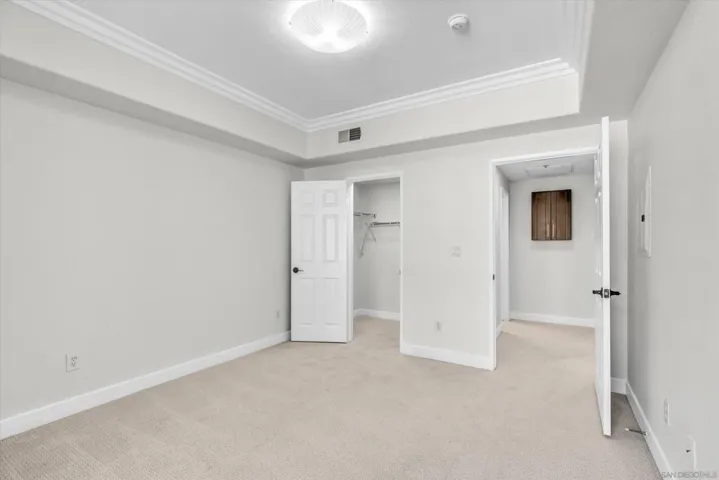 10848 Scripps Ranch Blvd. 205, San Diego, California 92131