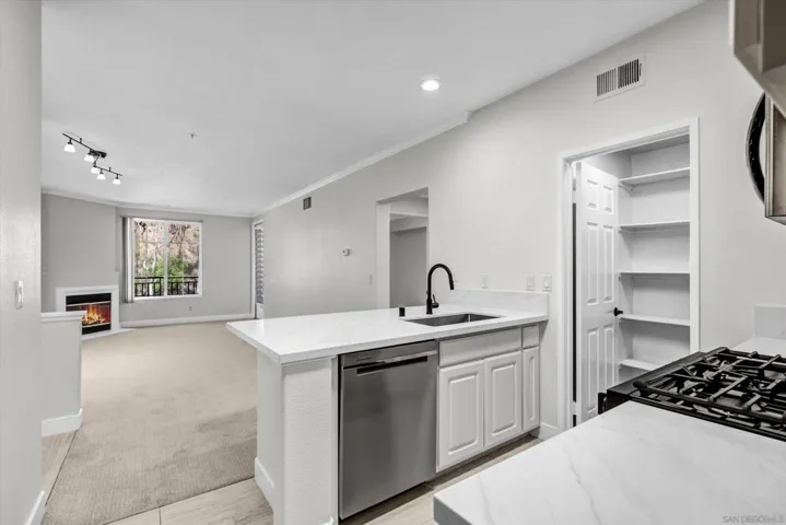 10848 Scripps Ranch Blvd. 205, San Diego, California 92131