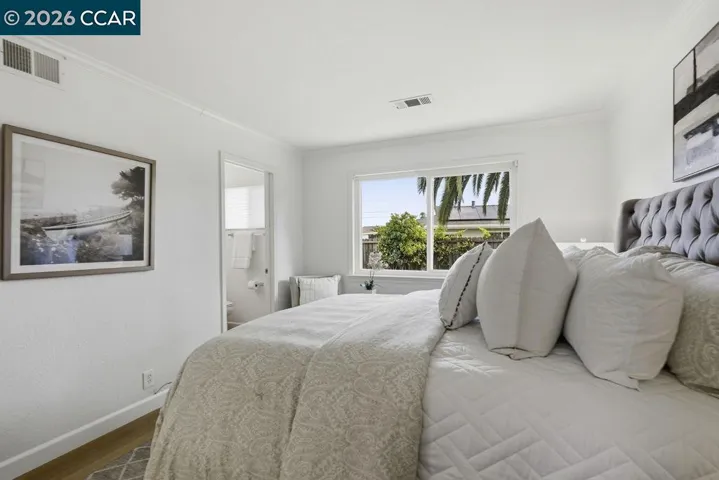 3537 Thunderbird Dr, Concord, California 94520