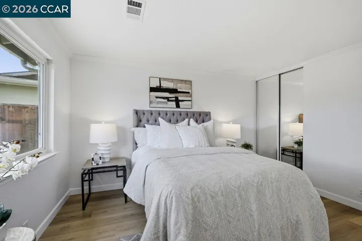 3537 Thunderbird Dr, Concord, California 94520