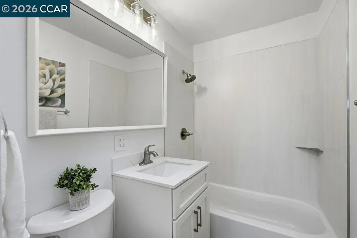 3537 Thunderbird Dr, Concord, California 94520