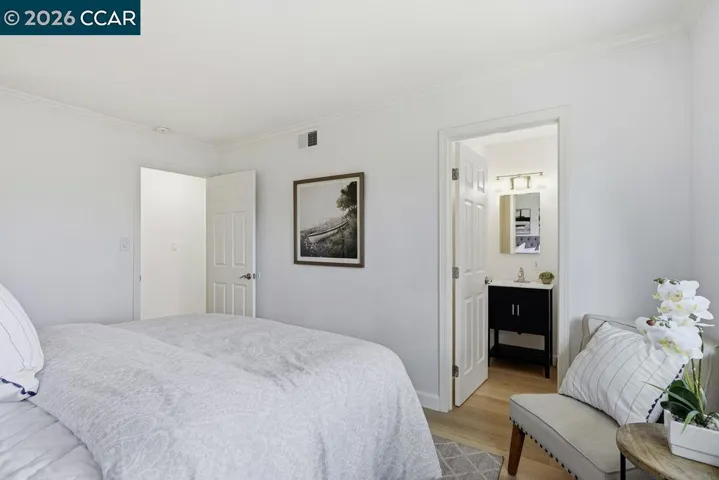 3537 Thunderbird Dr, Concord, California 94520