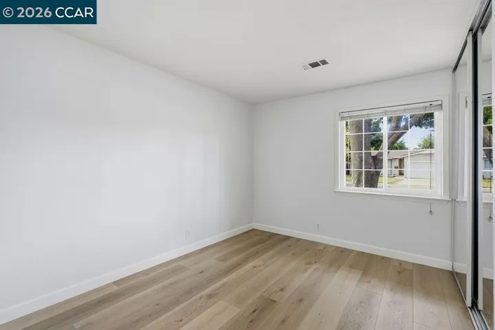 3537 Thunderbird Dr, Concord, California 94520