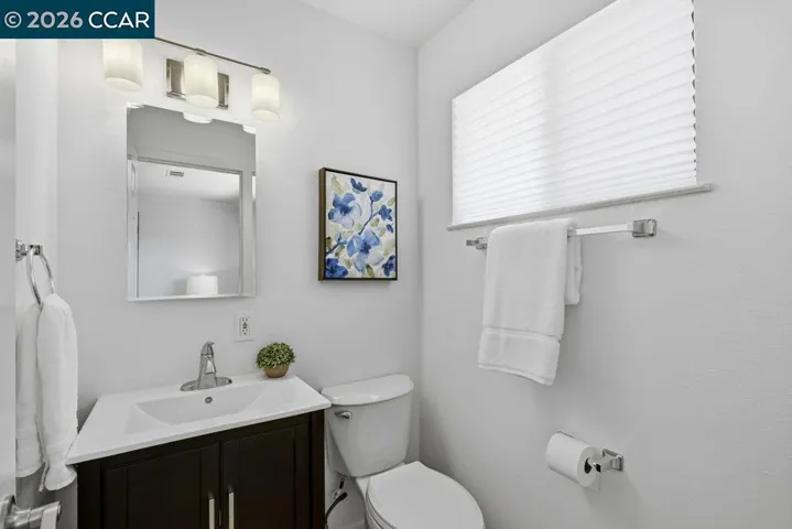 3537 Thunderbird Dr, Concord, California 94520