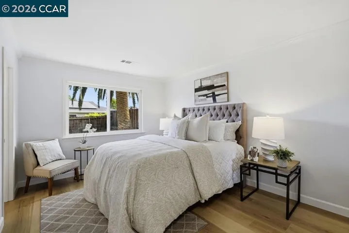 3537 Thunderbird Dr, Concord, California 94520